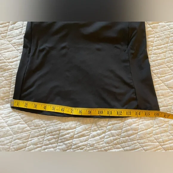 Athleta Lightning Support Top - Picture 6 of 7